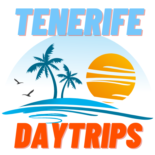 Tenerife's Best Trips